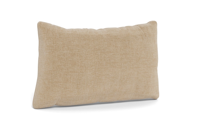 Throw Pillow 13 x 21" Lumbar" - Image 3