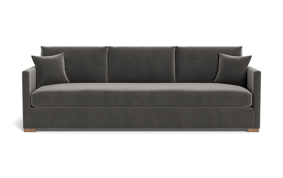 Scarlett 3-Seat Sofa - Image 0