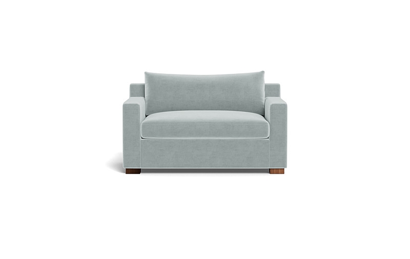 Sloan Twin Sleeper Sofa - Image 0