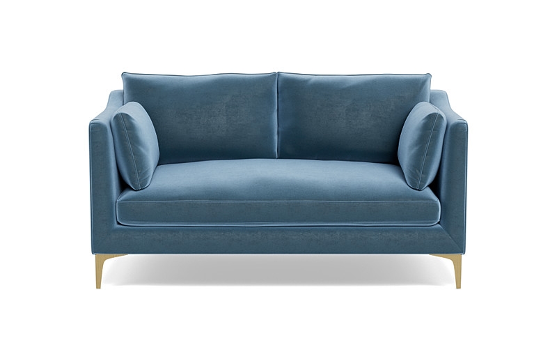 Caitlin Loveseat - Image 0
