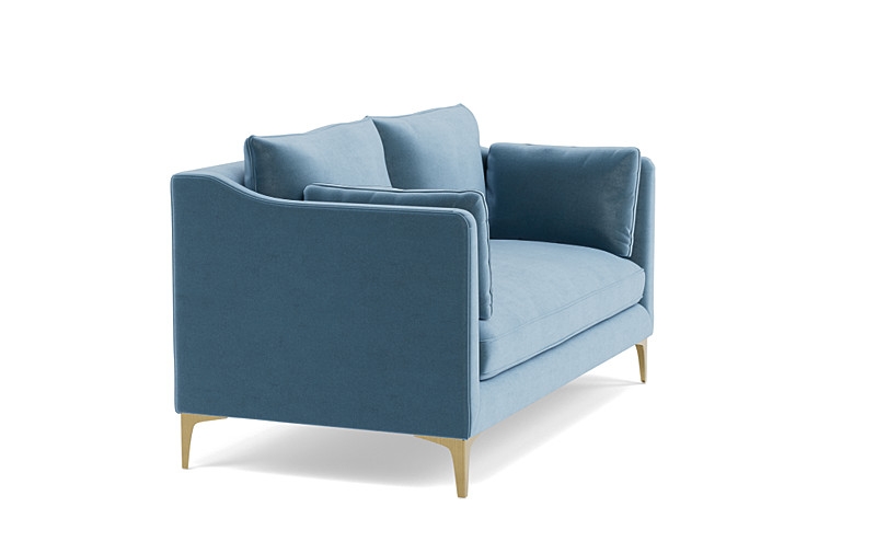 Caitlin Loveseat - Image 2