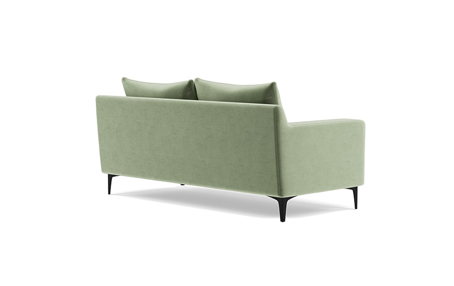 Sloan Loveseat - Image 1