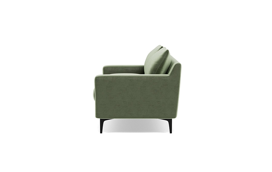Sloan Loveseat - Image 3