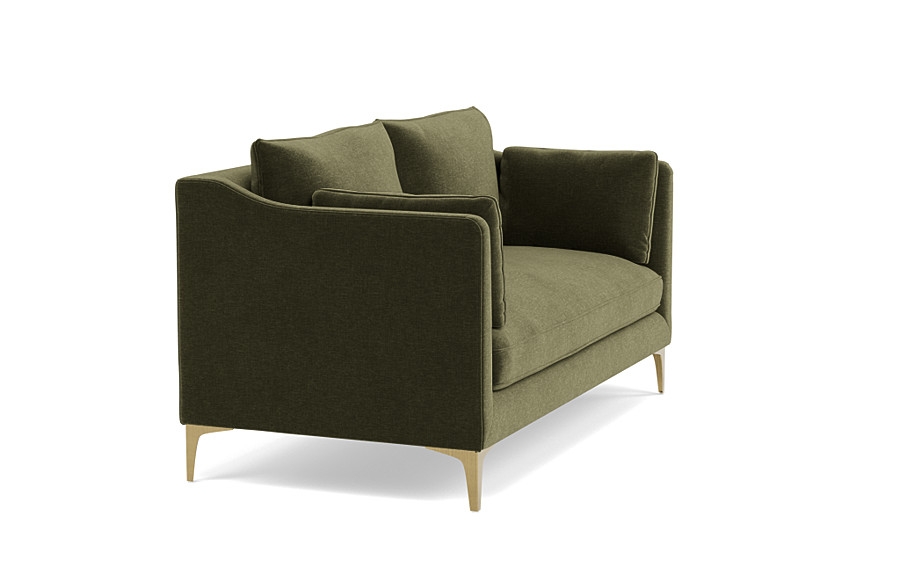 Caitlin Loveseat - Image 2