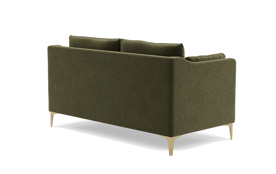 Caitlin Loveseat - Image 3