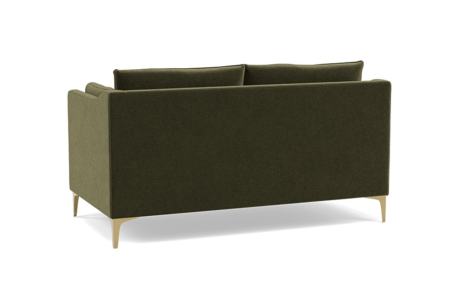 Caitlin Loveseat - Image 4
