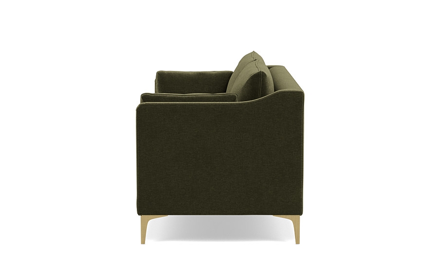 Caitlin Loveseat - Image 1
