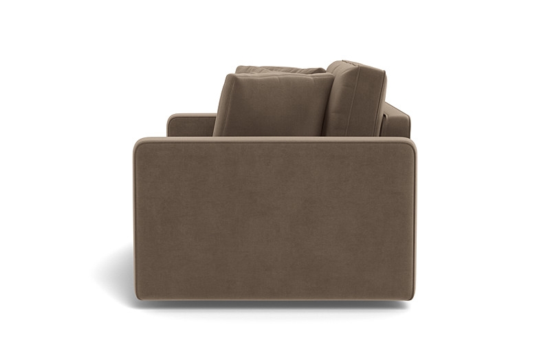 James Loveseat - Image 1