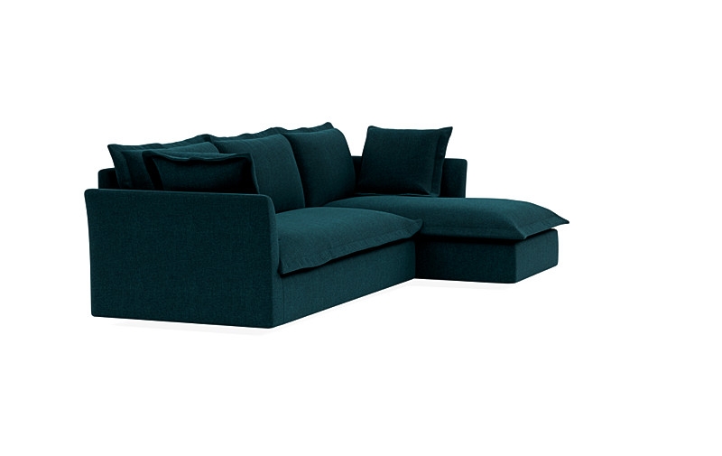 Skylar Right Chaise Sectional - Image 4