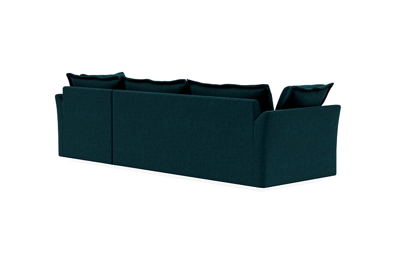 Skylar Right Chaise Sectional - Image 3