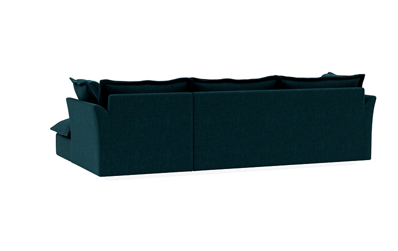 Skylar Right Chaise Sectional - Image 1