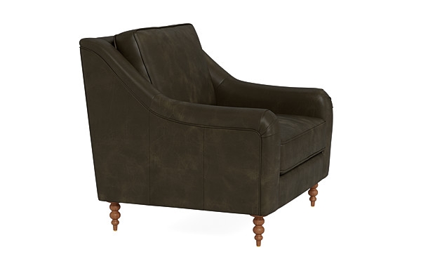 Alexander Accent Chair - Image 1