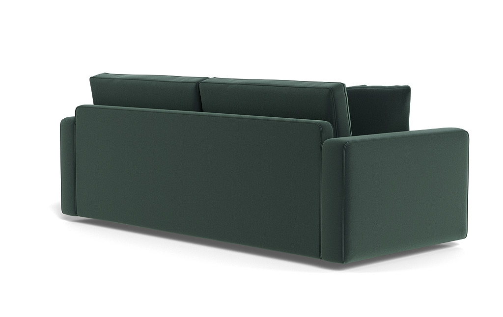 James 2-Seat Sofa - Image 3