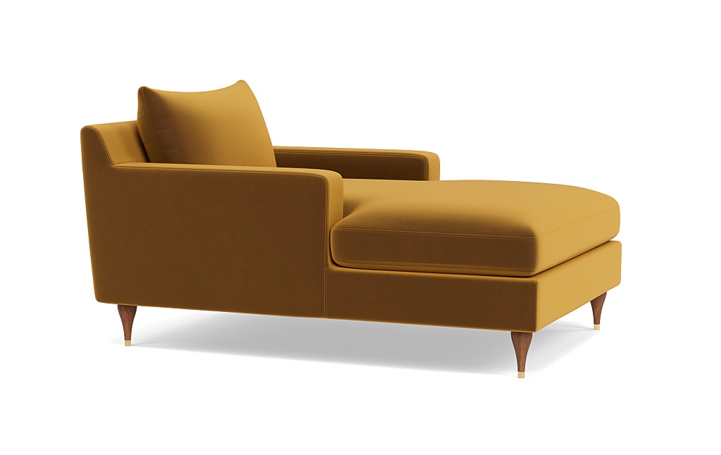 Sloan Chaise Lounge - Image 4
