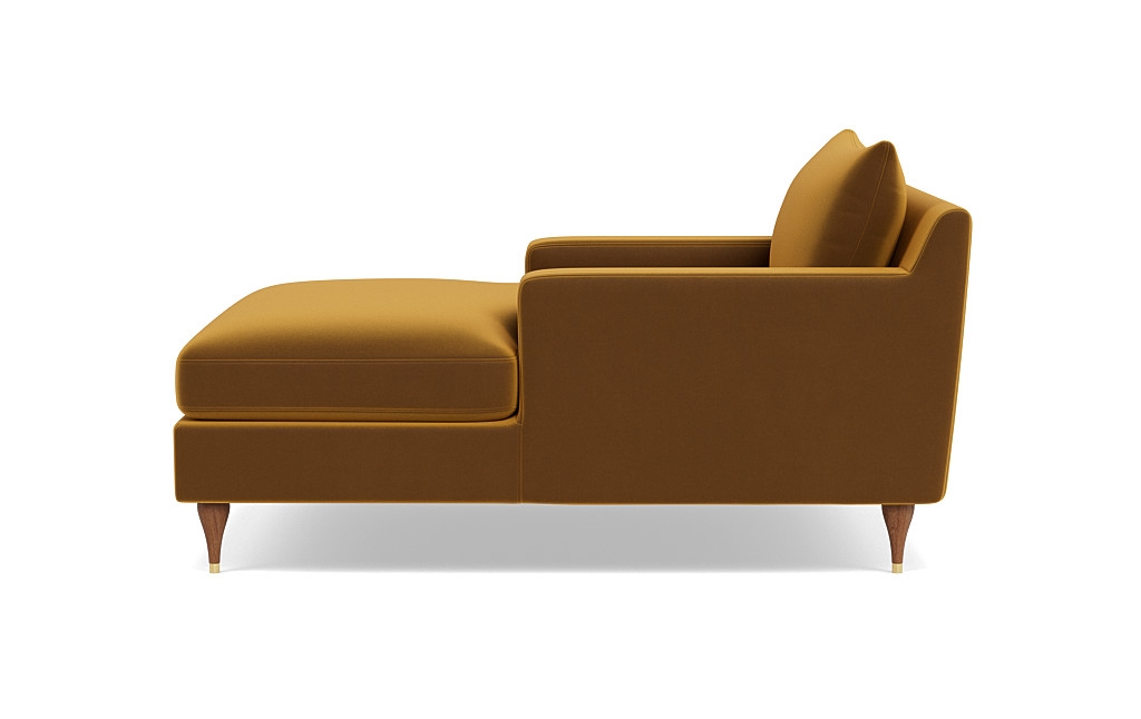 Sloan Chaise Lounge - Image 2