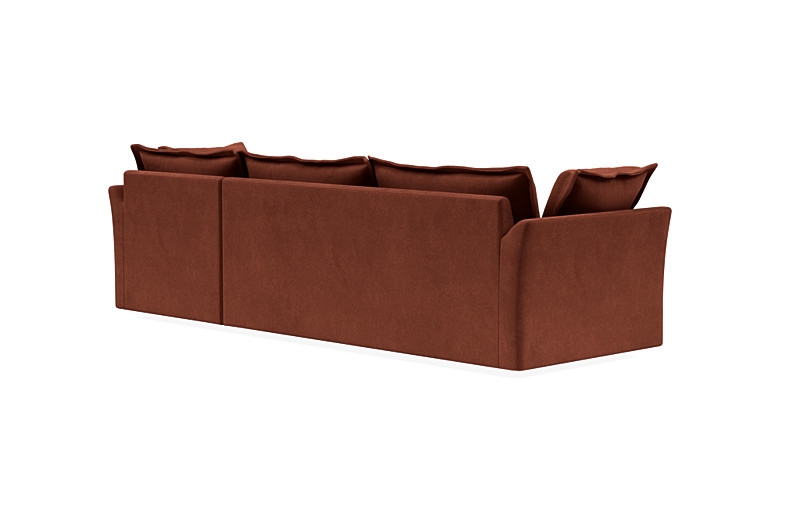 Skylar Right Chaise Sectional - Image 2