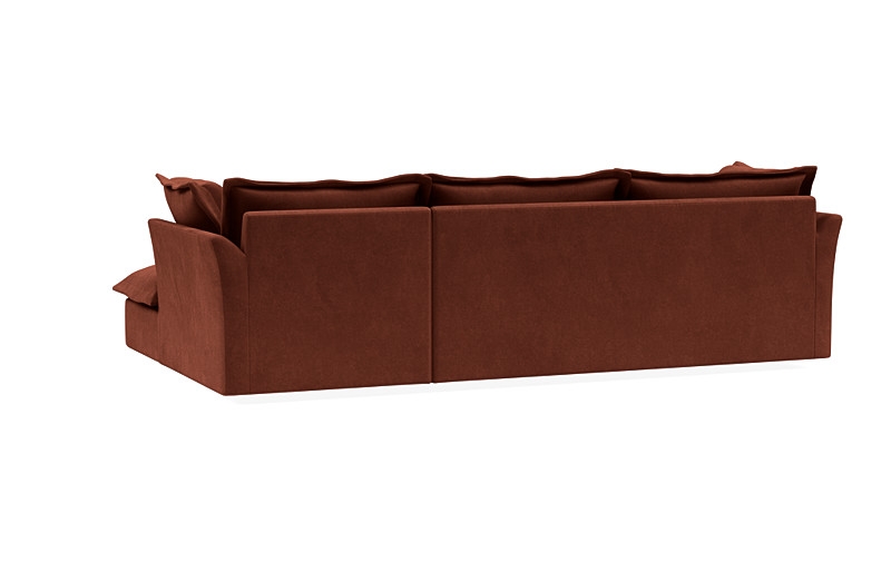 Skylar Right Chaise Sectional - Image 4