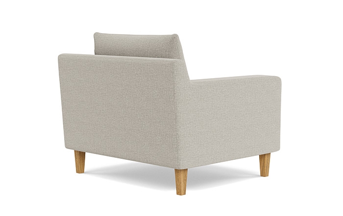 Sloan Accent Chair - Image 4