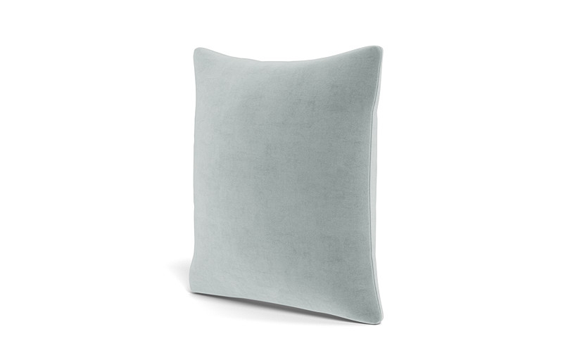 Throw Pillow 24 x 24" Square Pillow" - Image 3