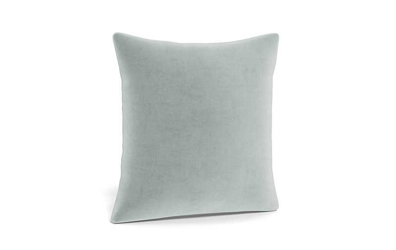 Throw Pillow 24 x 24" Square Pillow" - Image 1