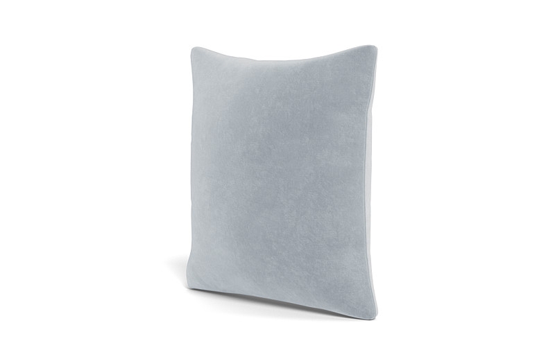 Throw Pillow 24 x 24" Square Pillow" - Image 2