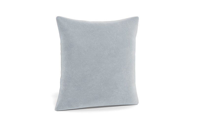 Throw Pillow 24 x 24" Square Pillow" - Image 1