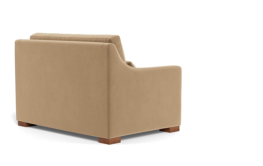 Ella Twin Sleeper Sofa - Image 4