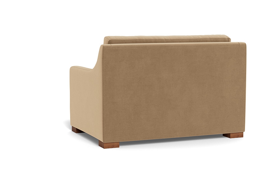 Ella Twin Sleeper Sofa - Image 3