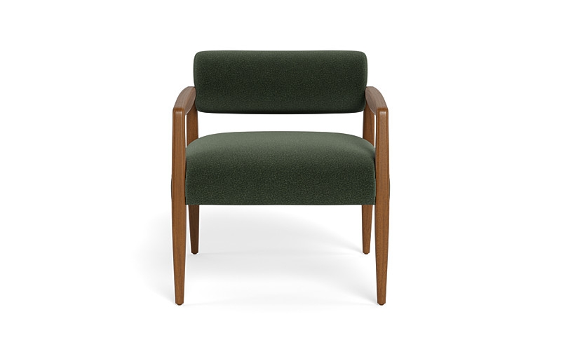 Gwen Accent Chair - Image 0