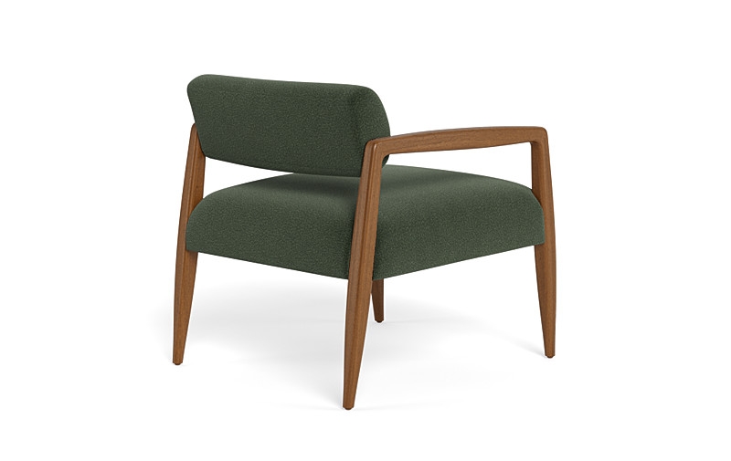 Gwen Accent Chair - Image 4