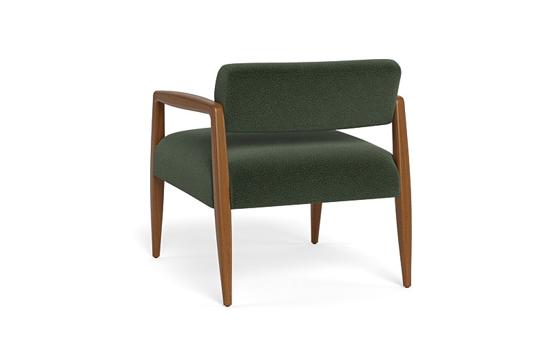 Gwen Accent Chair - Image 2