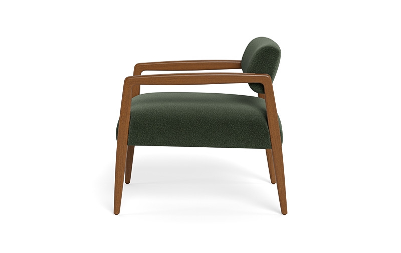Gwen Accent Chair - Image 3