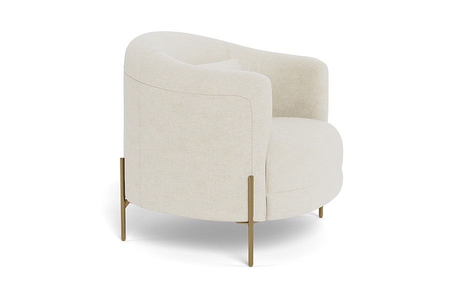 Fiona Accent Chair - Image 3