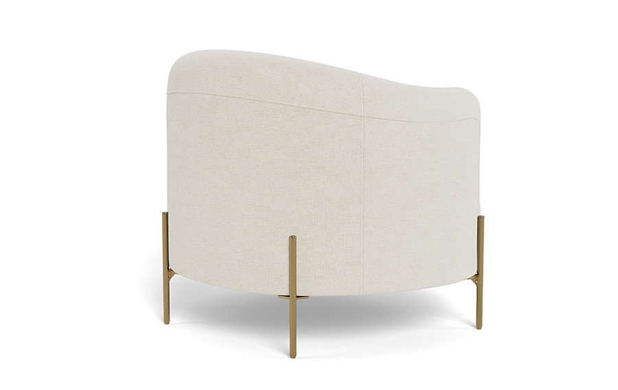 Fiona Accent Chair - Image 1