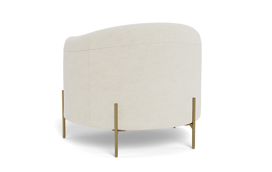 Fiona Accent Chair - Image 4