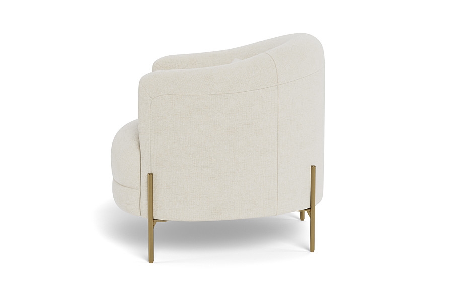 Fiona Accent Chair - Image 2