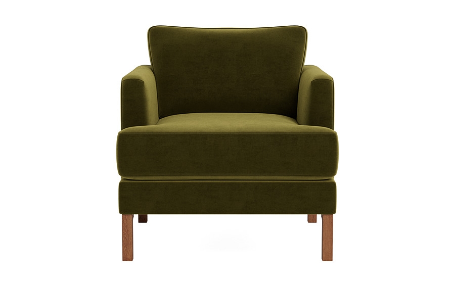 Winslow Petite Chair - Image 0