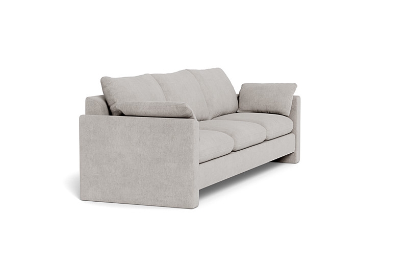 Hayley 3-Seat Sofa - Image 2