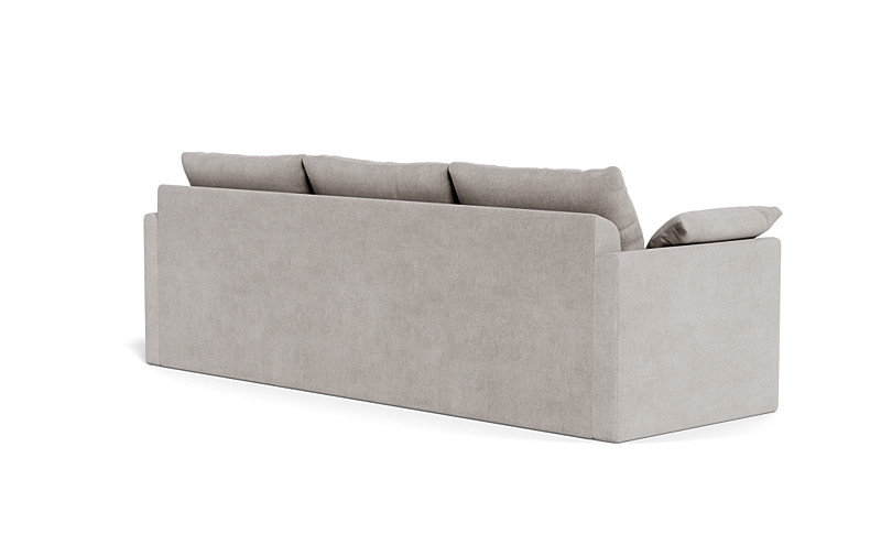 Hayley 3-Seat Sofa - Image 4