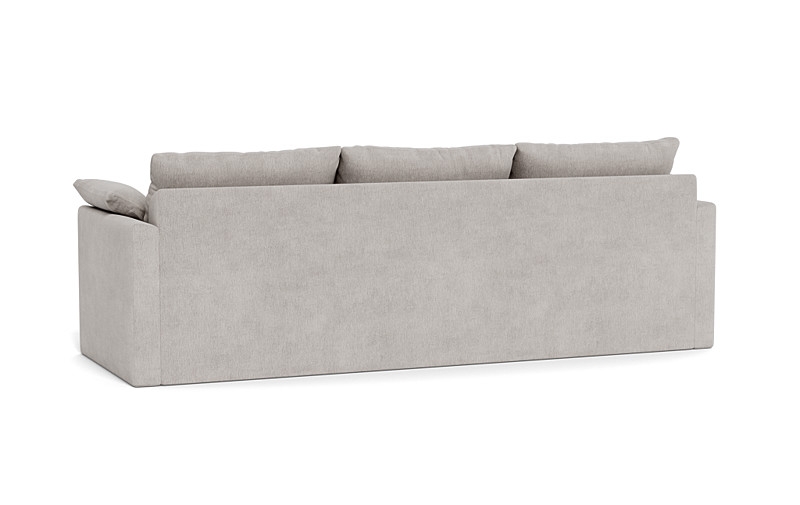 Hayley 3-Seat Sofa - Image 1