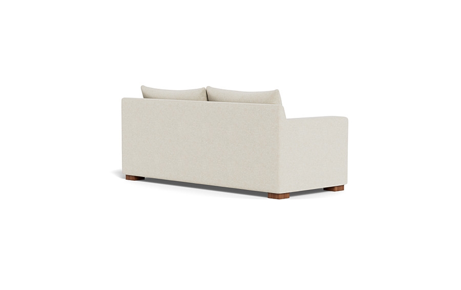 Sloan Sleeper Sofa - Image 4
