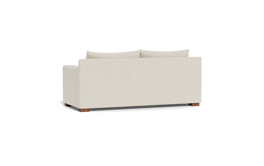 Sloan Sleeper Sofa - Image 3