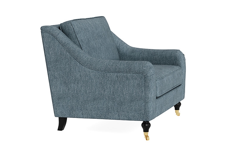 Alexander Accent Chair - Image 4