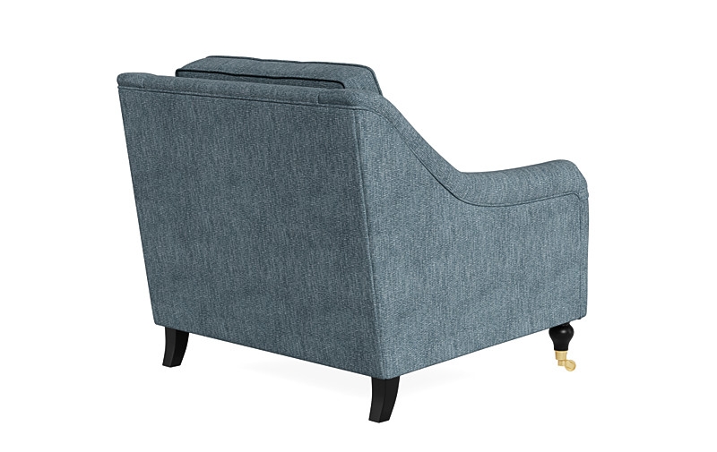 Alexander Accent Chair - Image 2