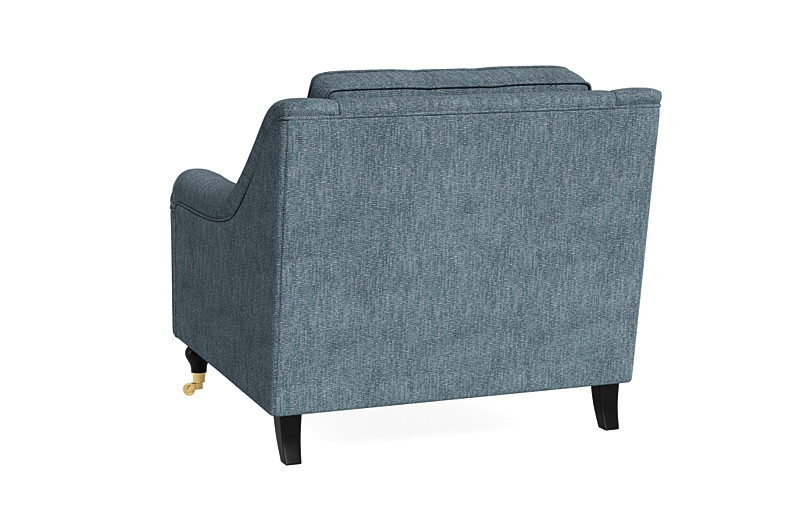 Alexander Accent Chair - Image 1