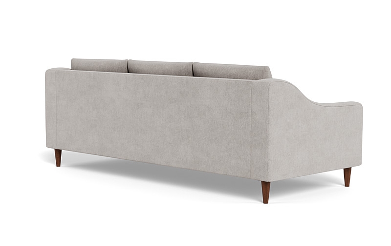 Saylor Slope Arm 3-Seat Sofa - Image 3
