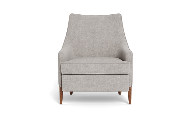 Kingsley Accent Chair - Image 0