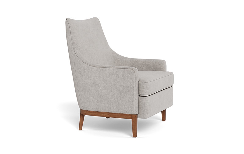 Kingsley Accent Chair - Image 2