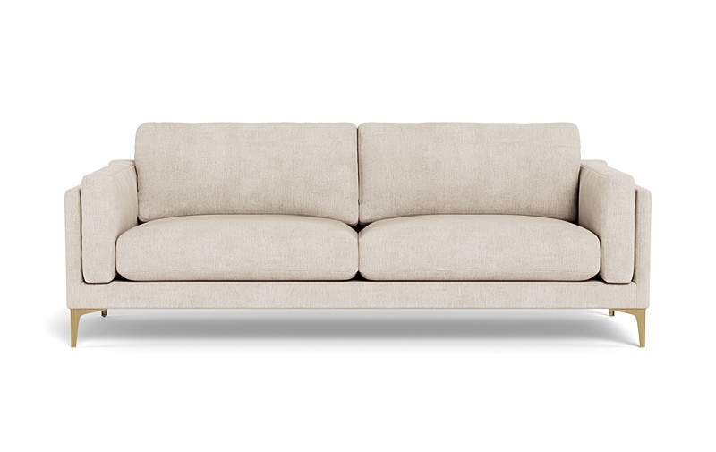 Gaby 2-Seat Sofa - Image 0