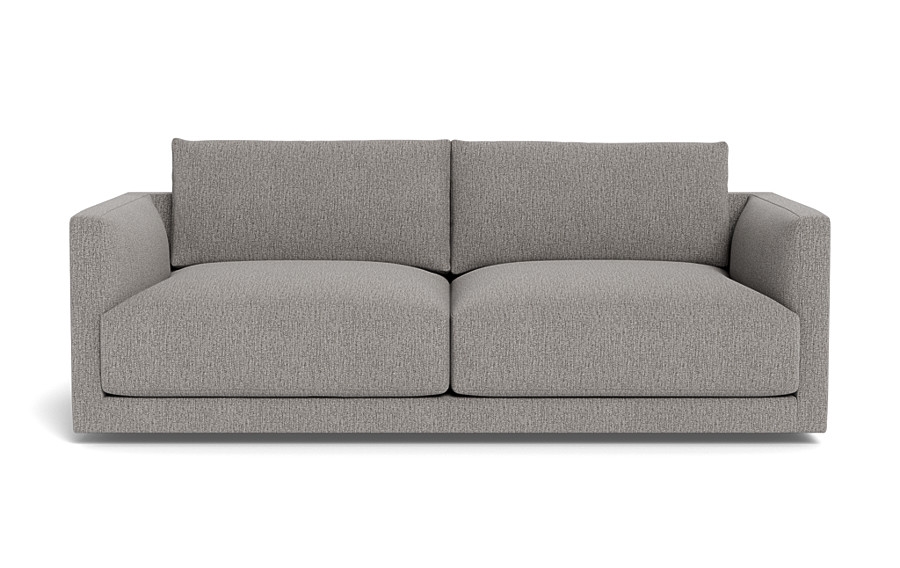 Lukas 2-Seat Sofa - Image 0